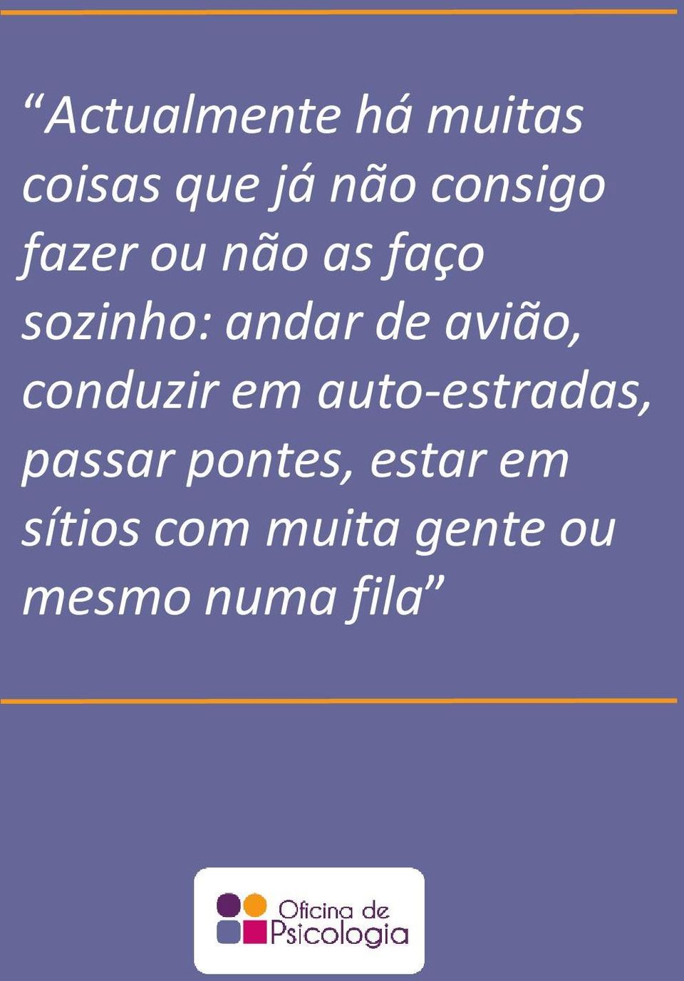 avião, conduzir em auto-estradas, passar