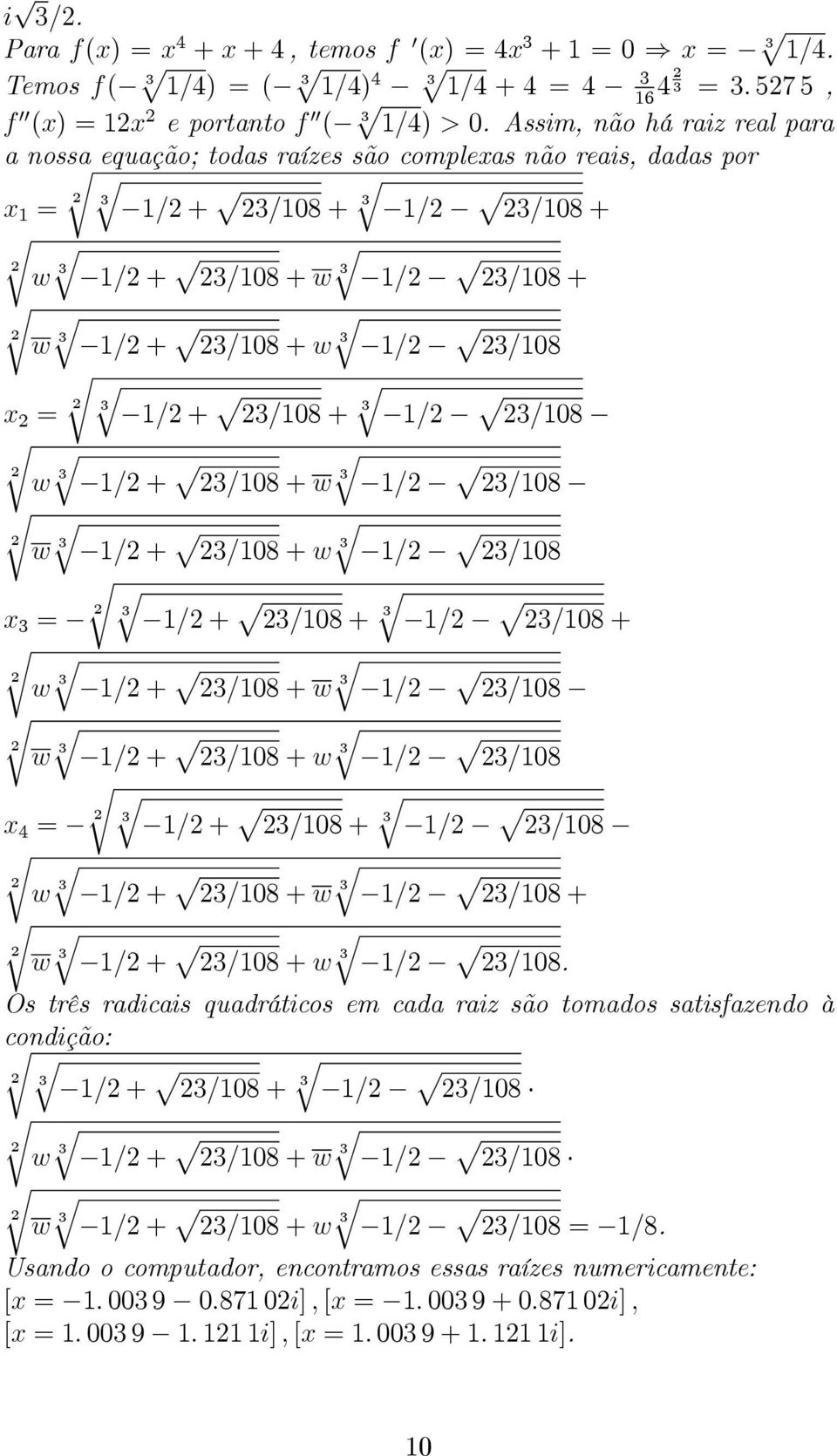 p /108 1/+ p /108 + w 1/ p /108 1/+ p /108 + w 1/ p /108 r x = 1/+ p /108 + 1/ p /108 + 1/+ p /108 + w 1/ p /108 1/+ p /108 + w 1/ p /108 r x 4 = 1/+ p /108 + 1/ p /108 1/+ p /108 + w 1/ p /108 + 1/+