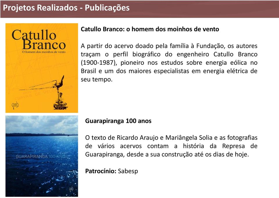 dos maiores especialistas em energia elétrica de seu tempo.