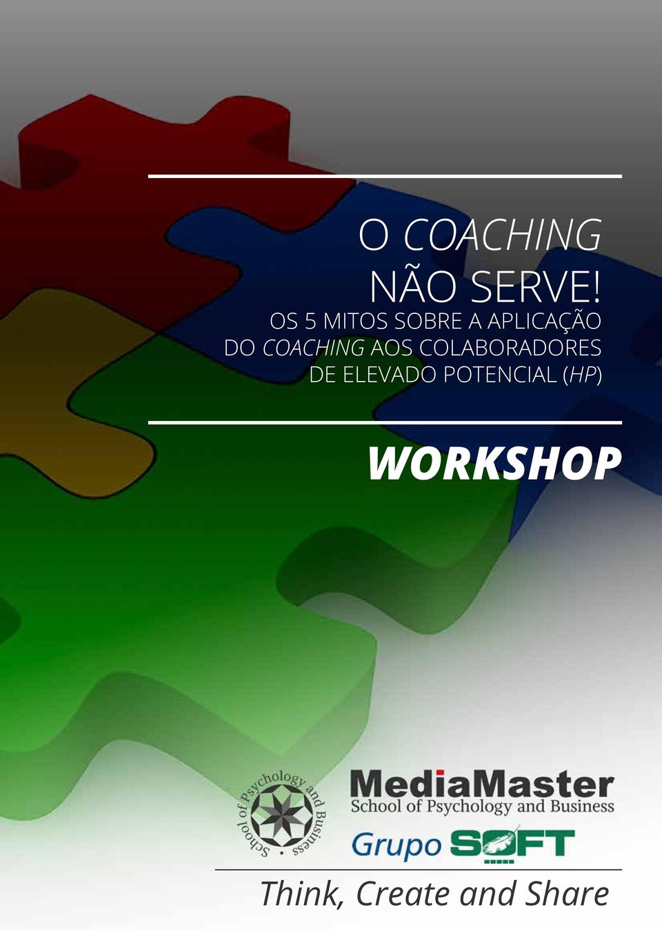 DO COACHING AOS