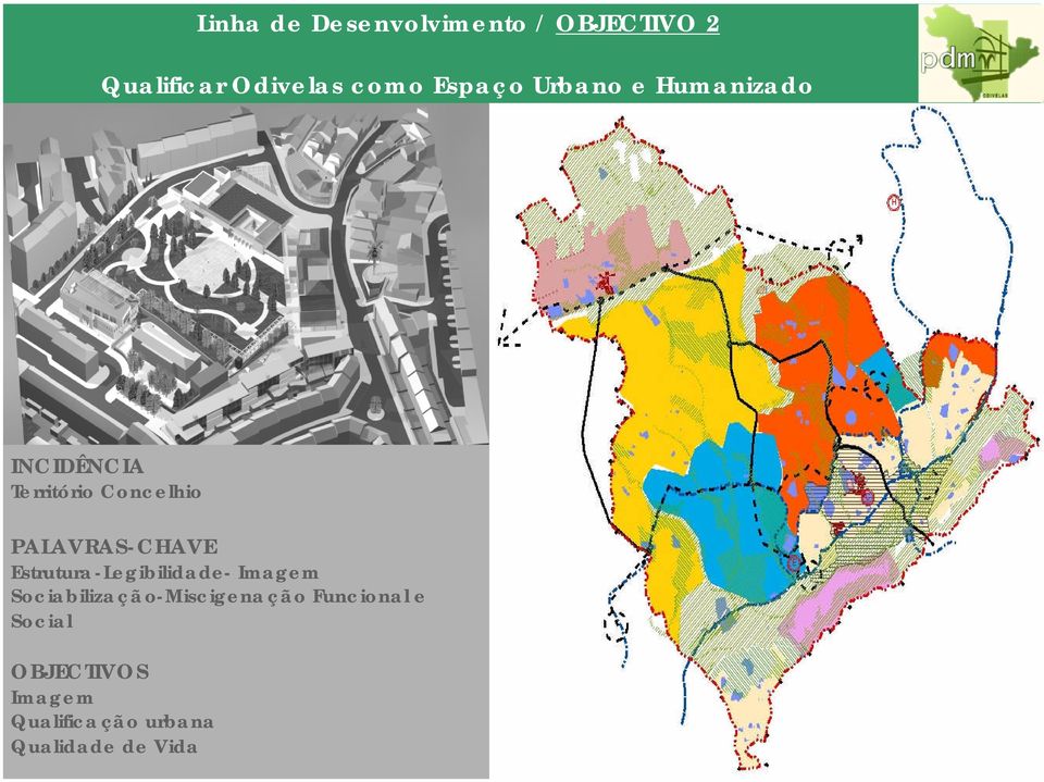 PALAVRAS-CHAVE Estrutura-Legibilidade- Imagem