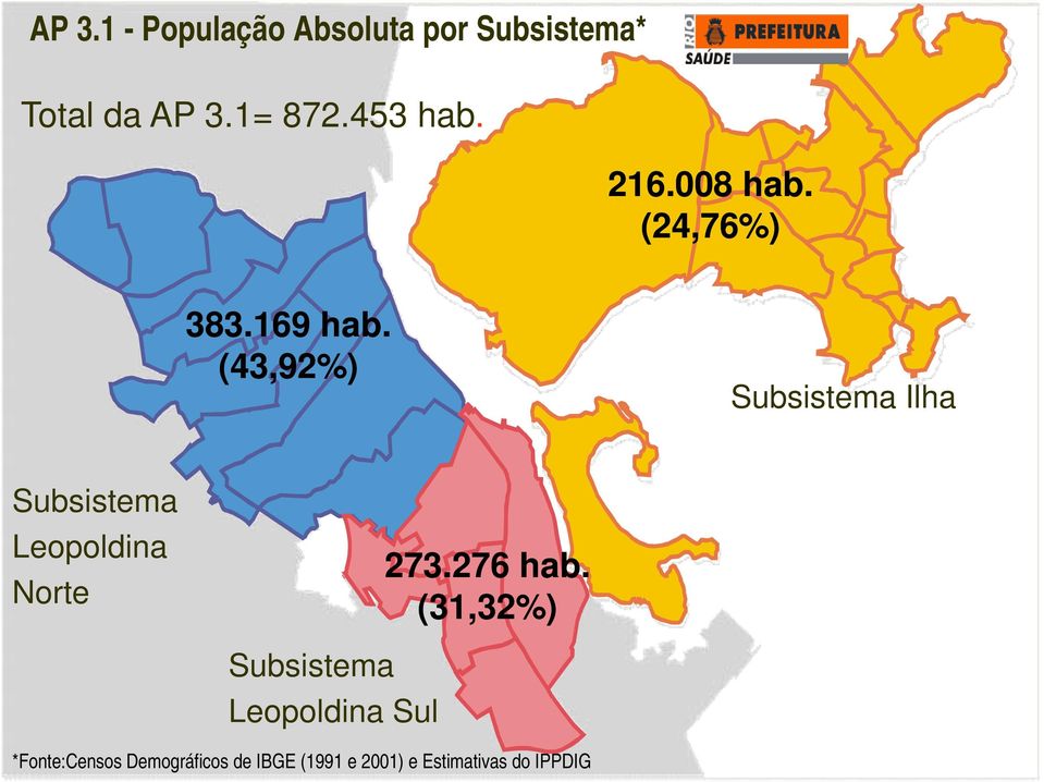 Se ainda assim aparecer o x vermelho, poderá ser necessário excluir a imagem e inseri-la novamente. AP 3.