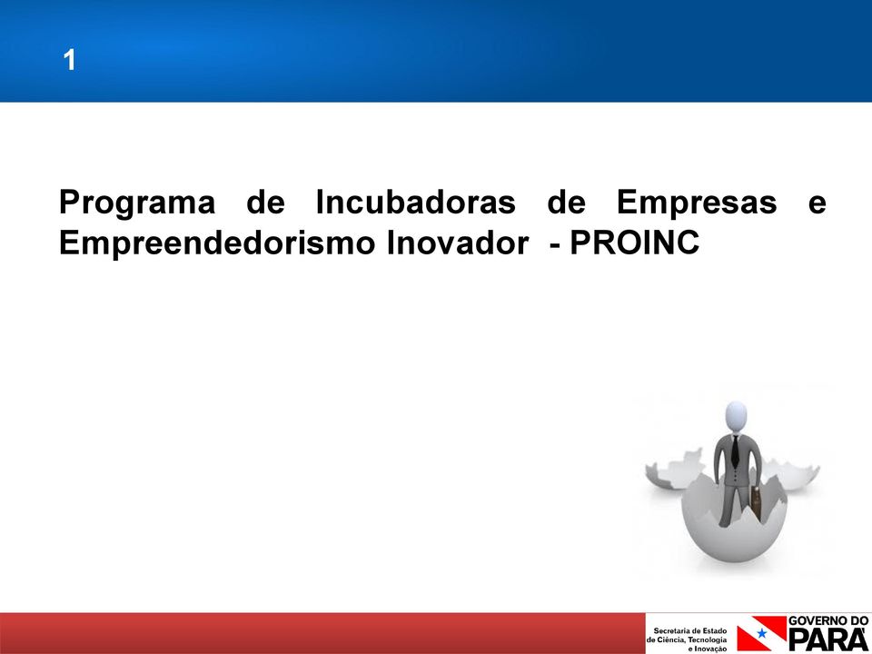 Empresas e