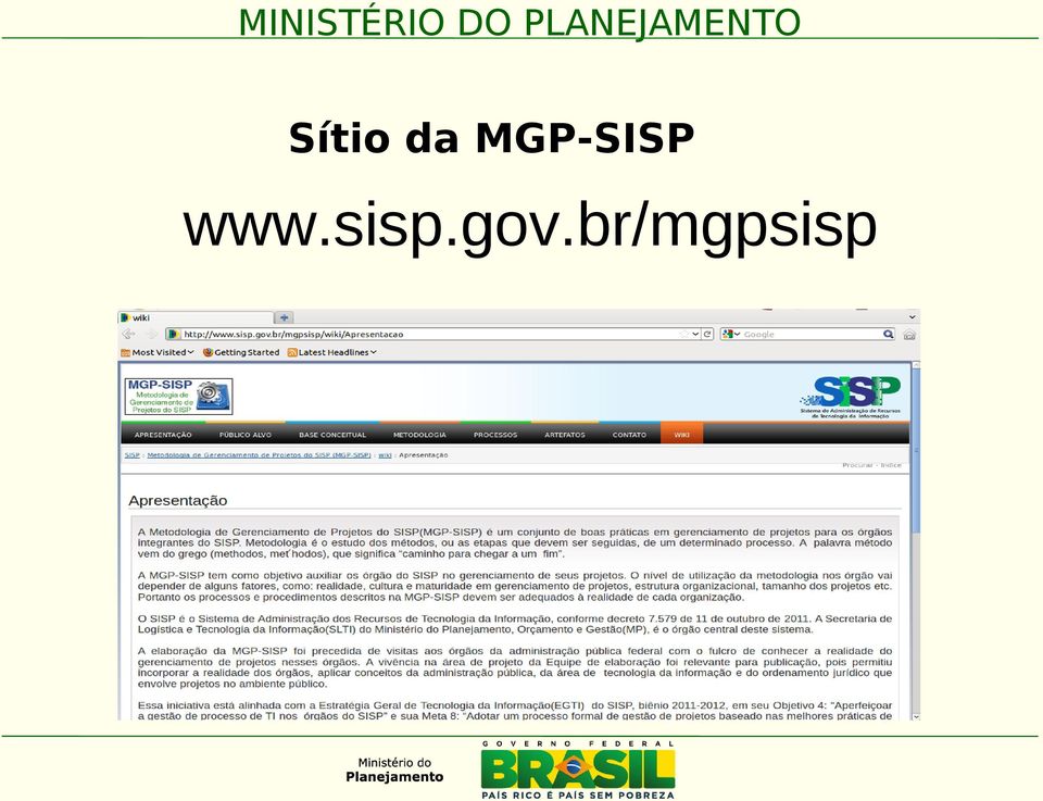 www.sisp.