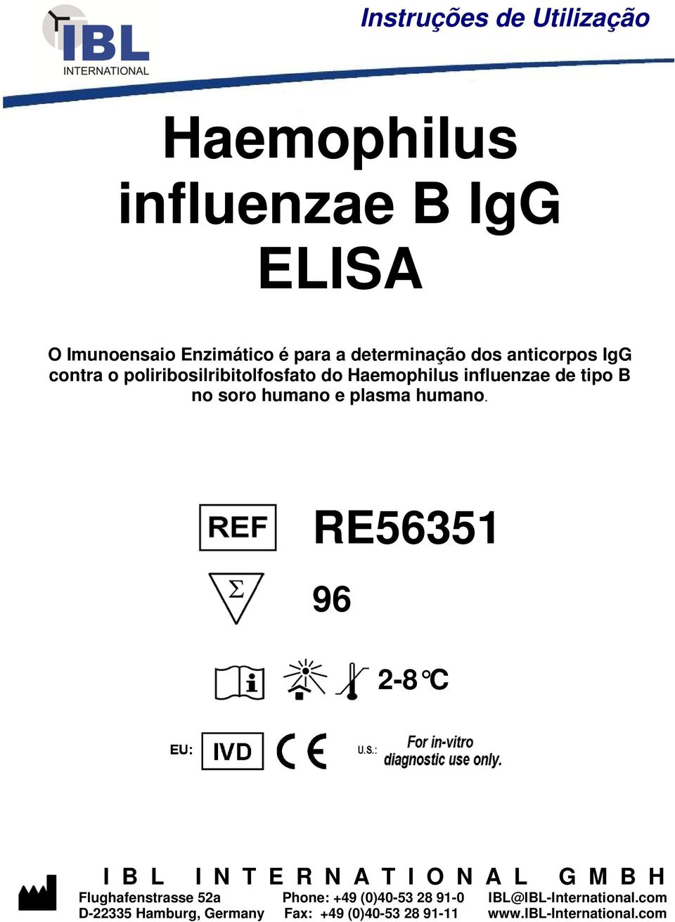 plasma humano.