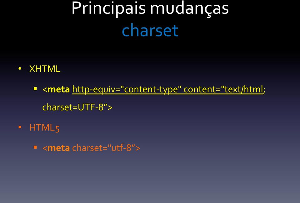 content="text/html; charset=utf-