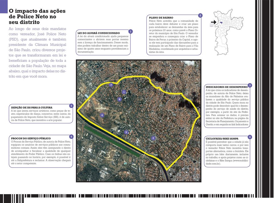 LEI DO ALVARÁ CONDICIONADO A lei do alvará condicionado ajuda pequenos comerciantes a abrirem suas portas mesmo sem a licença de funcionamento.