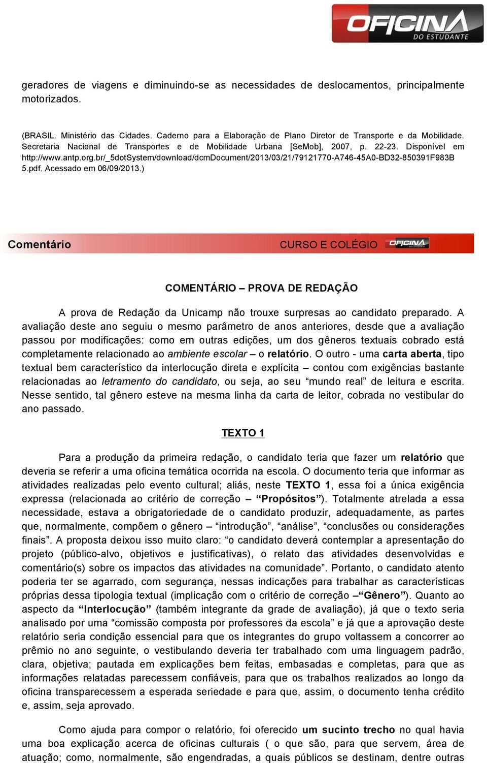 br/_5dotsystem/download/dcmdocument/2013/03/21/79121770-a746-45a0-bd32-850391f983b 5.pdf. Acessado em 06/09/2013.