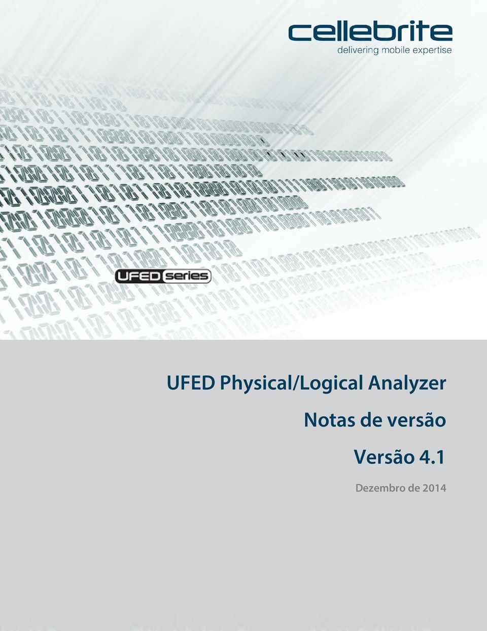 Analyzer Notas de