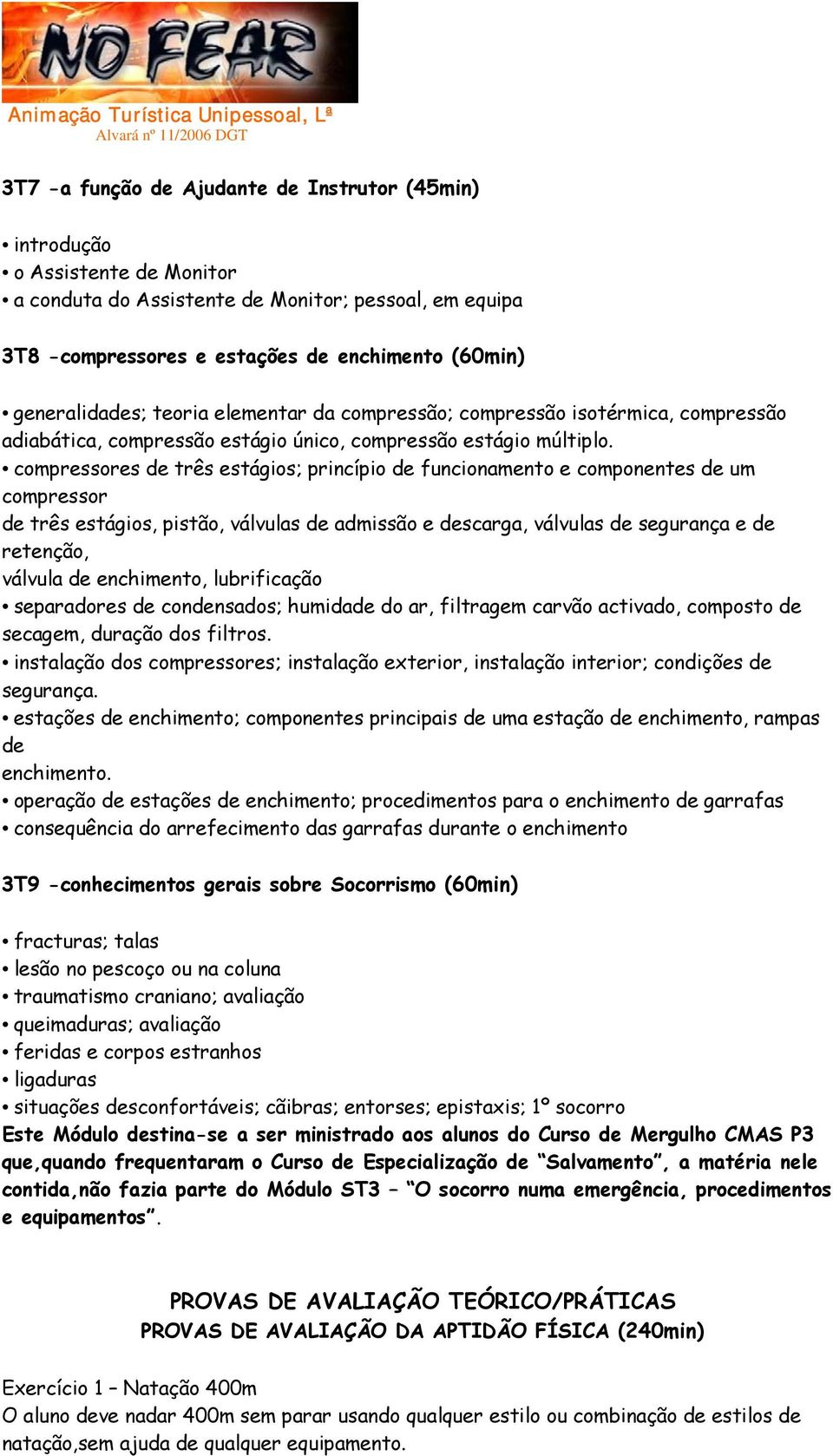 compressores de três estágios; princípio de funcionamento e componentes de um compressor de três estágios, pistão, válvulas de admissão e descarga, válvulas de segurança e de retenção, válvula de