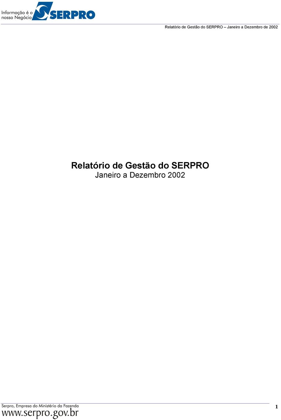 SERPRO