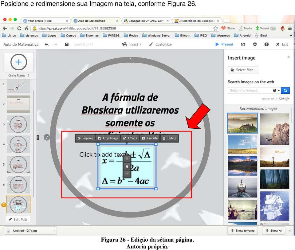 conforme Figura 26.