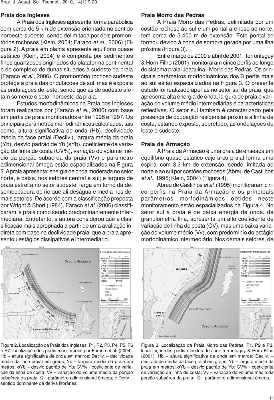 Faraco et al., 2006) (Figura 2).