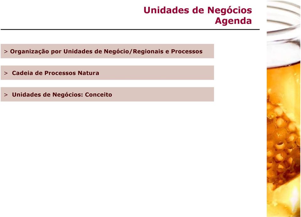 Negócio/Regionais e Processos >