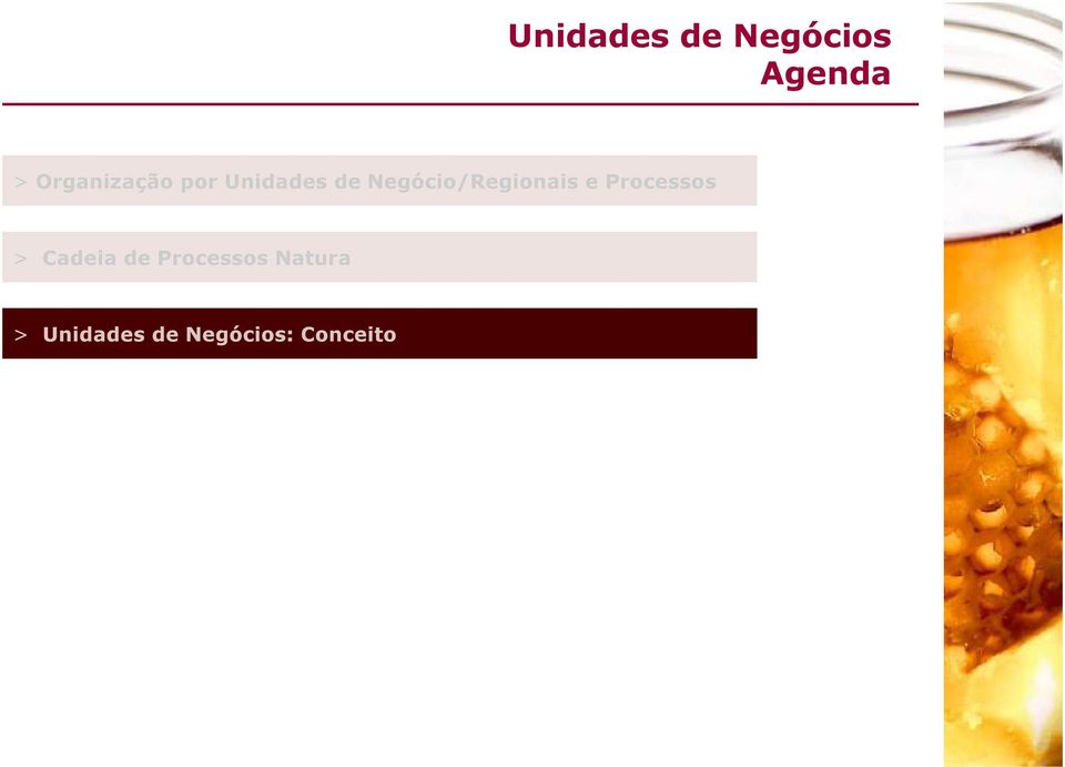 Negócio/Regionais e Processos >