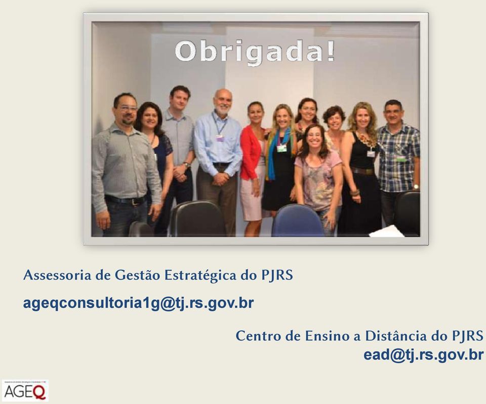 ageqconsultoria1g@tj.rs.gov.