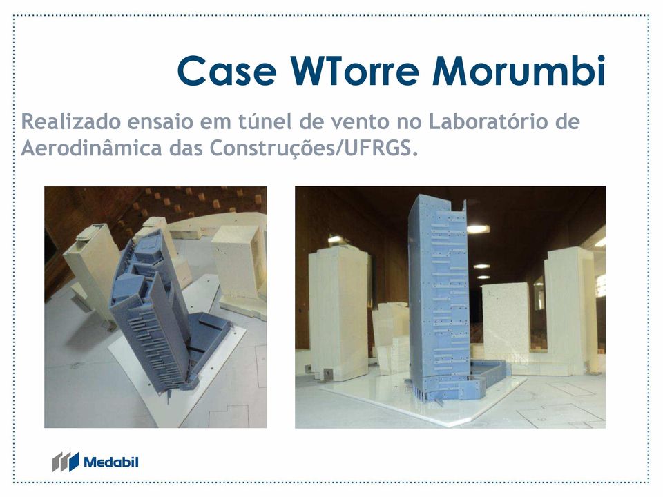 Laboratório de