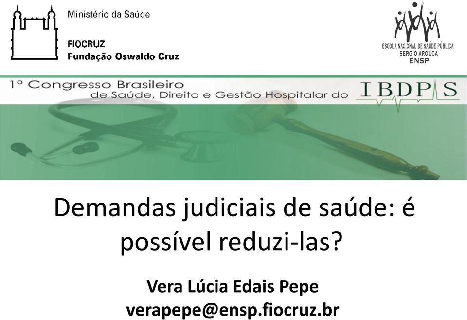 reduzi-las?