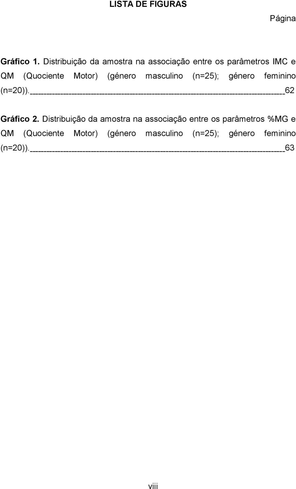 (n=20)).ˍˍˍˍˍˍˍˍˍˍˍˍˍˍˍˍˍˍˍˍˍˍˍˍˍˍˍˍˍˍˍˍˍˍˍˍˍˍˍˍˍˍˍˍˍˍˍˍˍˍˍˍˍˍˍˍˍˍˍˍˍˍˍˍˍˍˍˍˍˍˍˍˍˍˍˍˍˍˍˍˍˍˍˍˍˍˍˍˍˍˍˍ62 Gráfico 2.