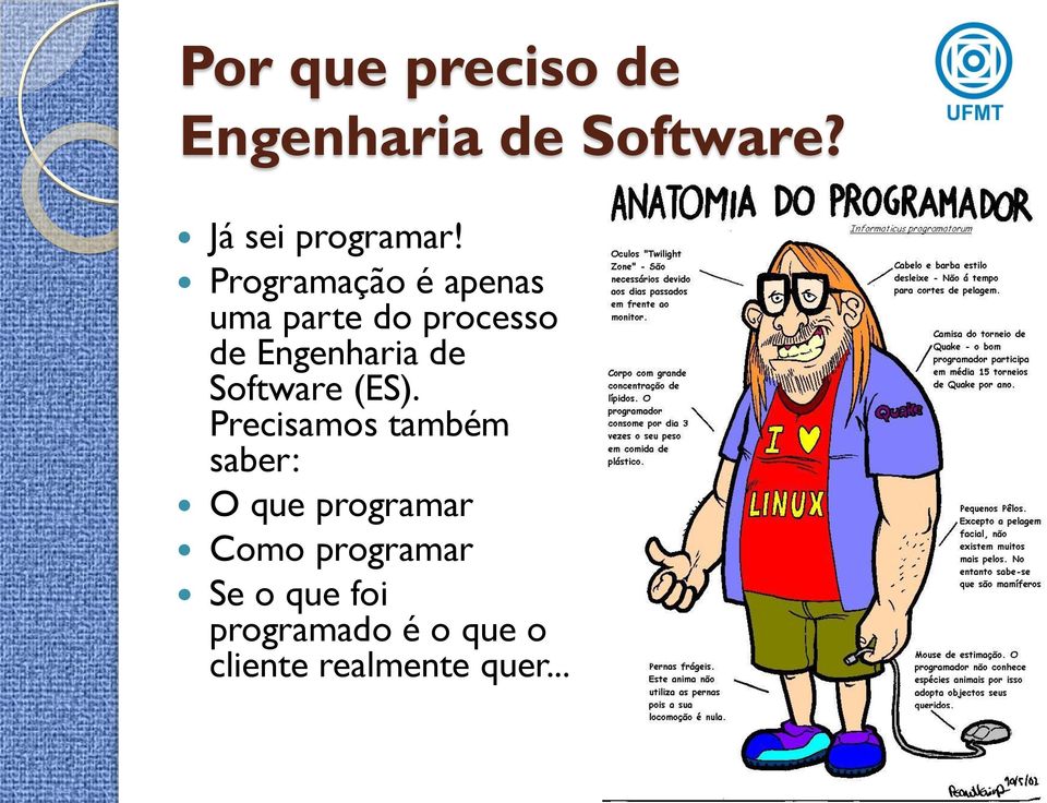 Software (ES).