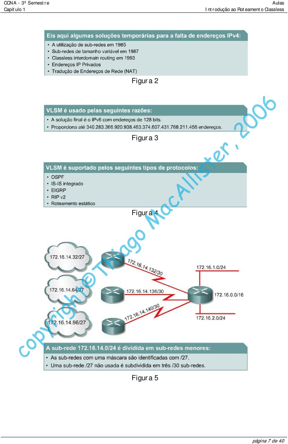 Figura 4