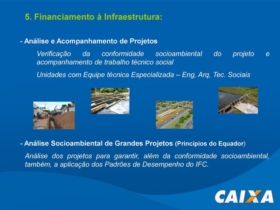 Especializada Eng, Arq, Tec.