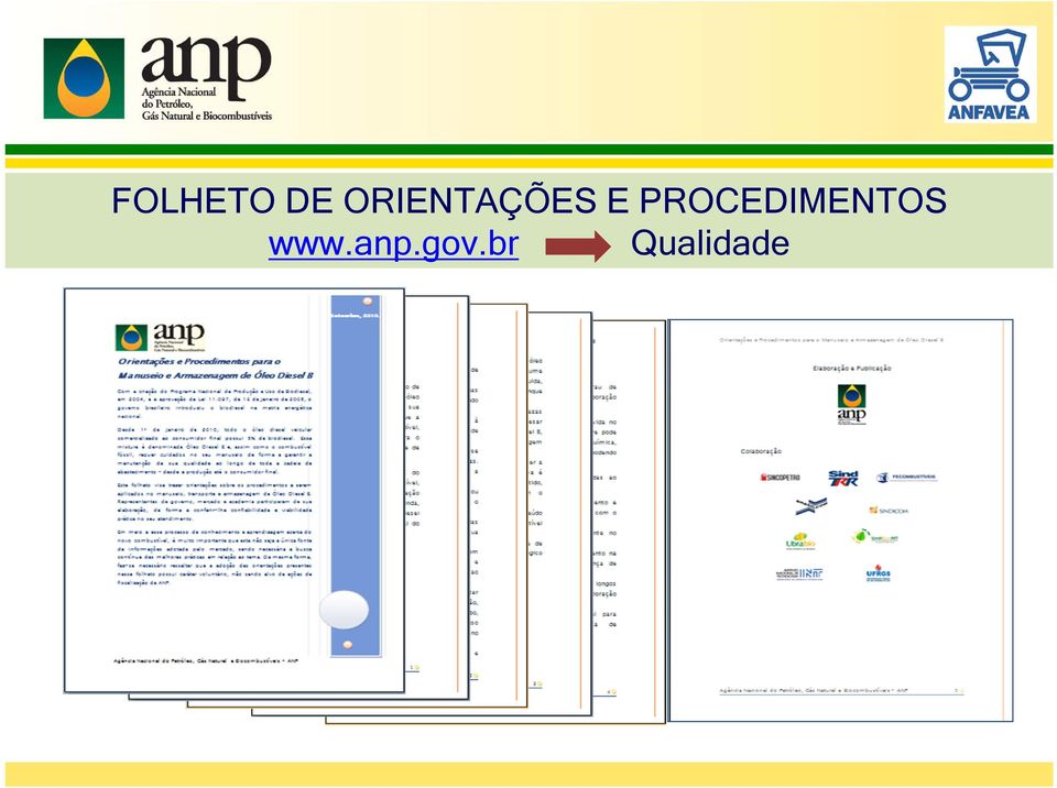 PROCEDIMENTOS