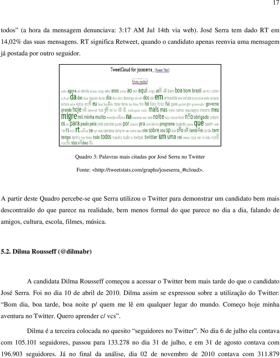 com/graphs/joseserra_#tcloud>.