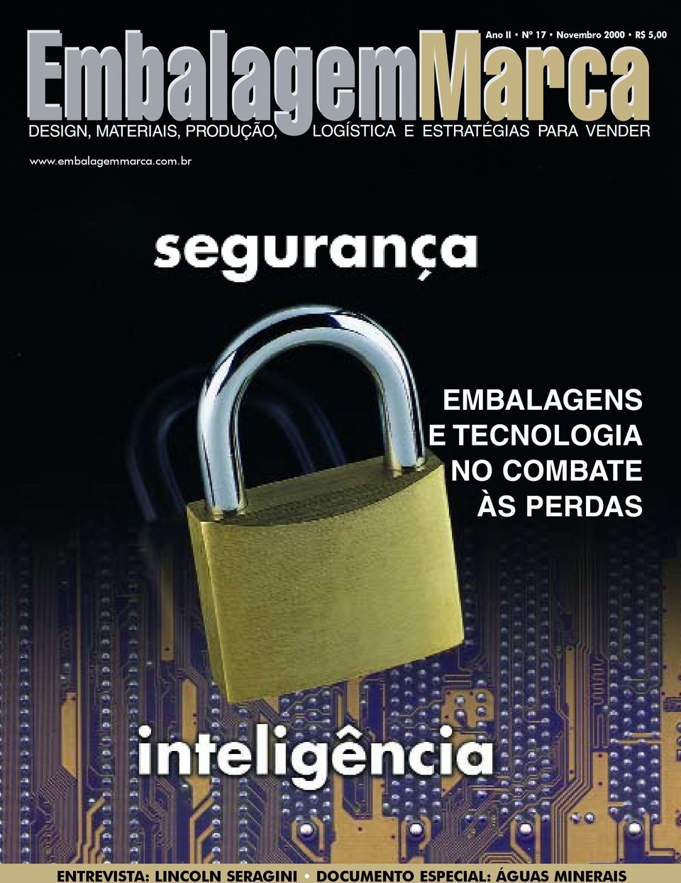 br embalagens e tecnologia no combate às