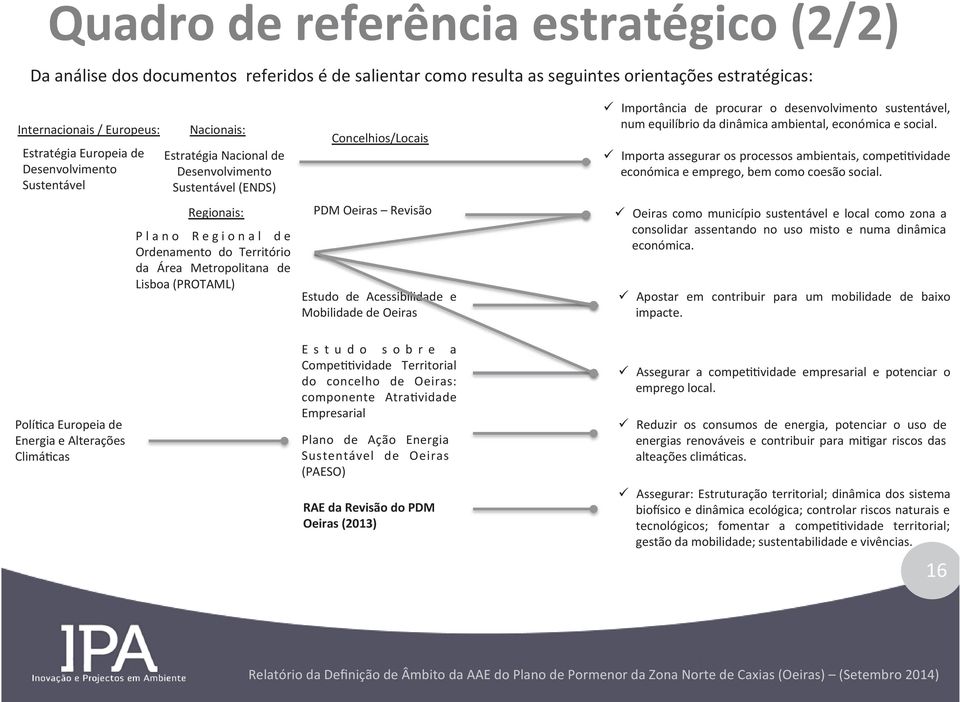 04j)*z/0a#g0j+/a <2YC)/.+AE()K/A60 ;A,N10 1) :J)AA/9/*/1+1) ) Y09/*/1+1)1)C)/.+A! [8I0.,H4J/+ 1) I.0JN.+. 0 1)A)4K0*K/8)4,0 ANA,)4,TK)*L 4N8)cN/*b9./01+1/4H8/J++89/)4,+*L)J04-8/J+)A0J/+*Q! [8I0.,++AA)PN.