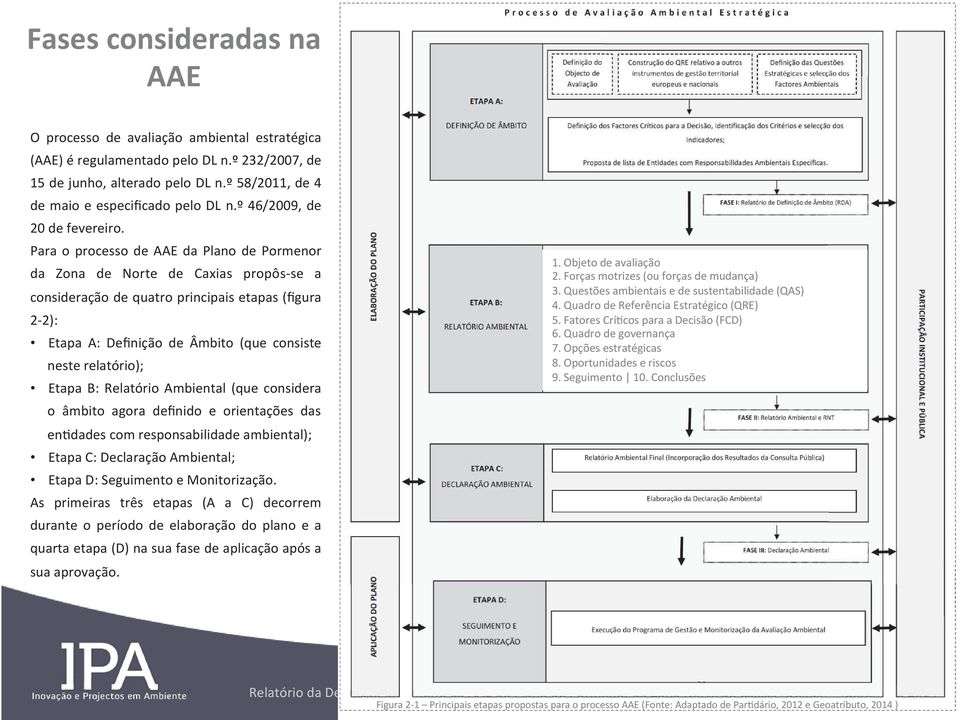 + G`GDS ;,+I+:S2)34/5601)789/,0BcN)J04A/A,) 4)A,).)*+,-./0Dq ;,+I+jS()*+,-./0:89/)4,+*BcN)J04A/1).+ 0 H89/,0 +P0.+ 1)34/10 ) 0./)4,+5R)A 1+A )4_1+1)AJ08.)AI04A+9/*/1+1)+89/)4,+*Dq ;,+I+?S2)J*+.