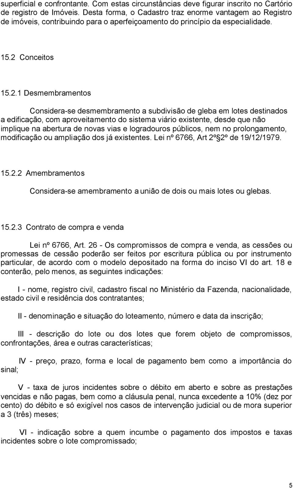 Conceitos 15.2.