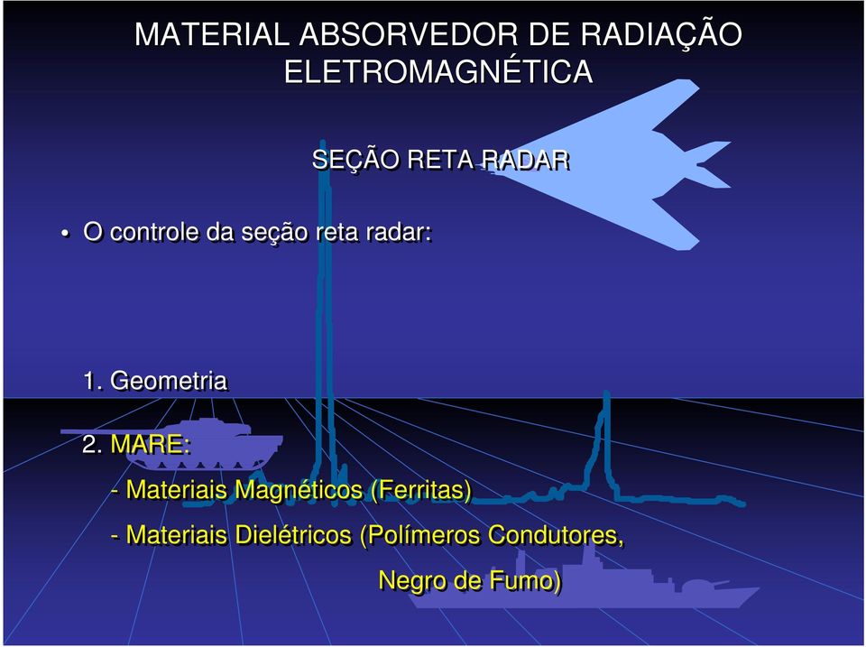 Geometria 2.