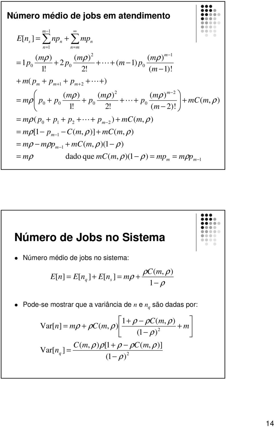 édio de obs o sisea: Pode-se osa