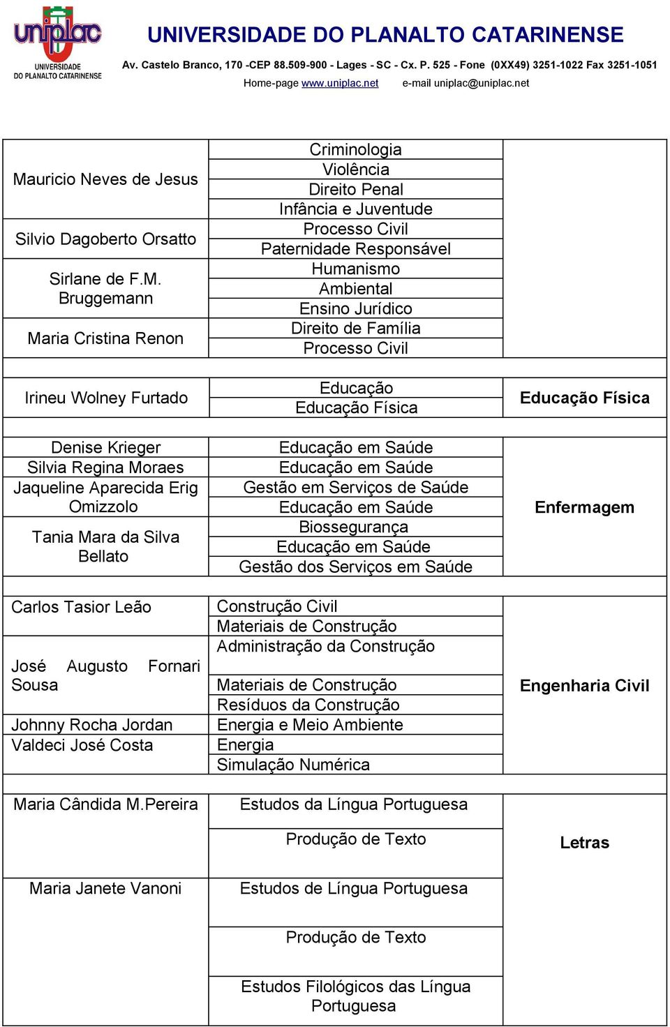 Pereira Criminologia Violência Direito Penal Infância e Juventude Processo Civil Paternidade Responsável Humanismo Ambiental Ensino Jurídico Direito de Família Processo Civil Física Gestão em