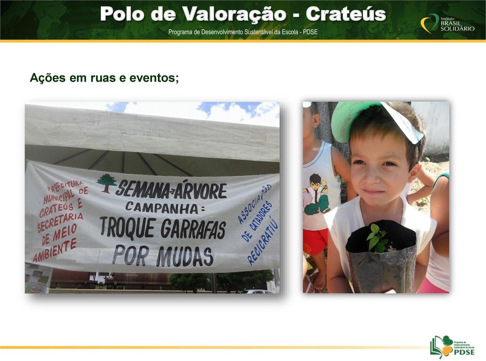 eventos;