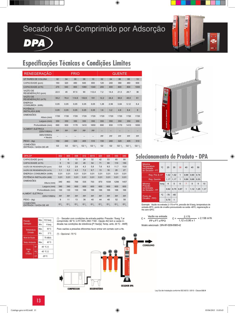 consumida (kwh) 0,05 0,05 0,05 0,05 0,05,28 2,56,84 5,2 6,4 potência INSTLD (kw) 0,05 0,05 0,05 0,05 0,05,6,2 4,8 6,4 8 dimensões ltura (mm) 720 720 720 720 720 720 720 720 720 720 Largura (mm) 50 50