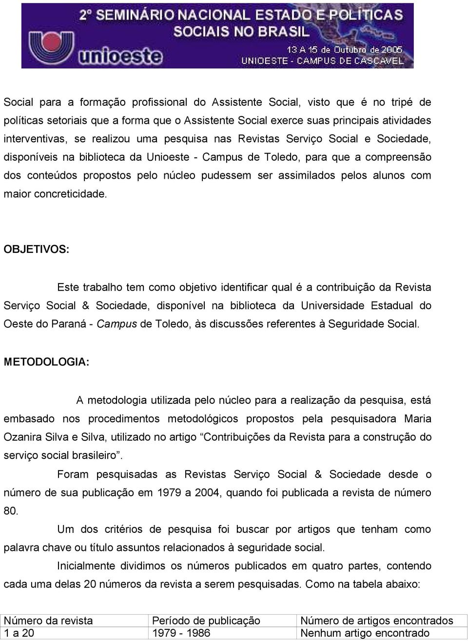 pelos alunos com maior concreticidade.