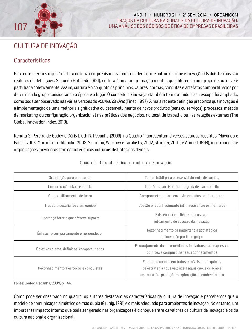 Assim, cultura é o conjunto de princípios, valores, normas, condutas e artefatos compartilhados por determinado grupo considerando a época e o lugar.