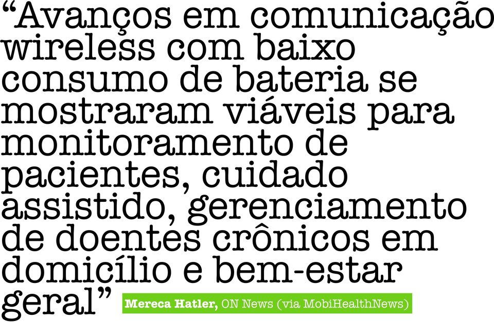 cuidado assistido, gerenciamento de doentes crônicos em