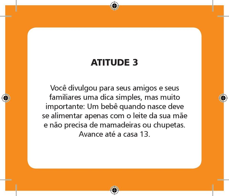 bebê quando nasce deve se alimentar apenas com o leite da