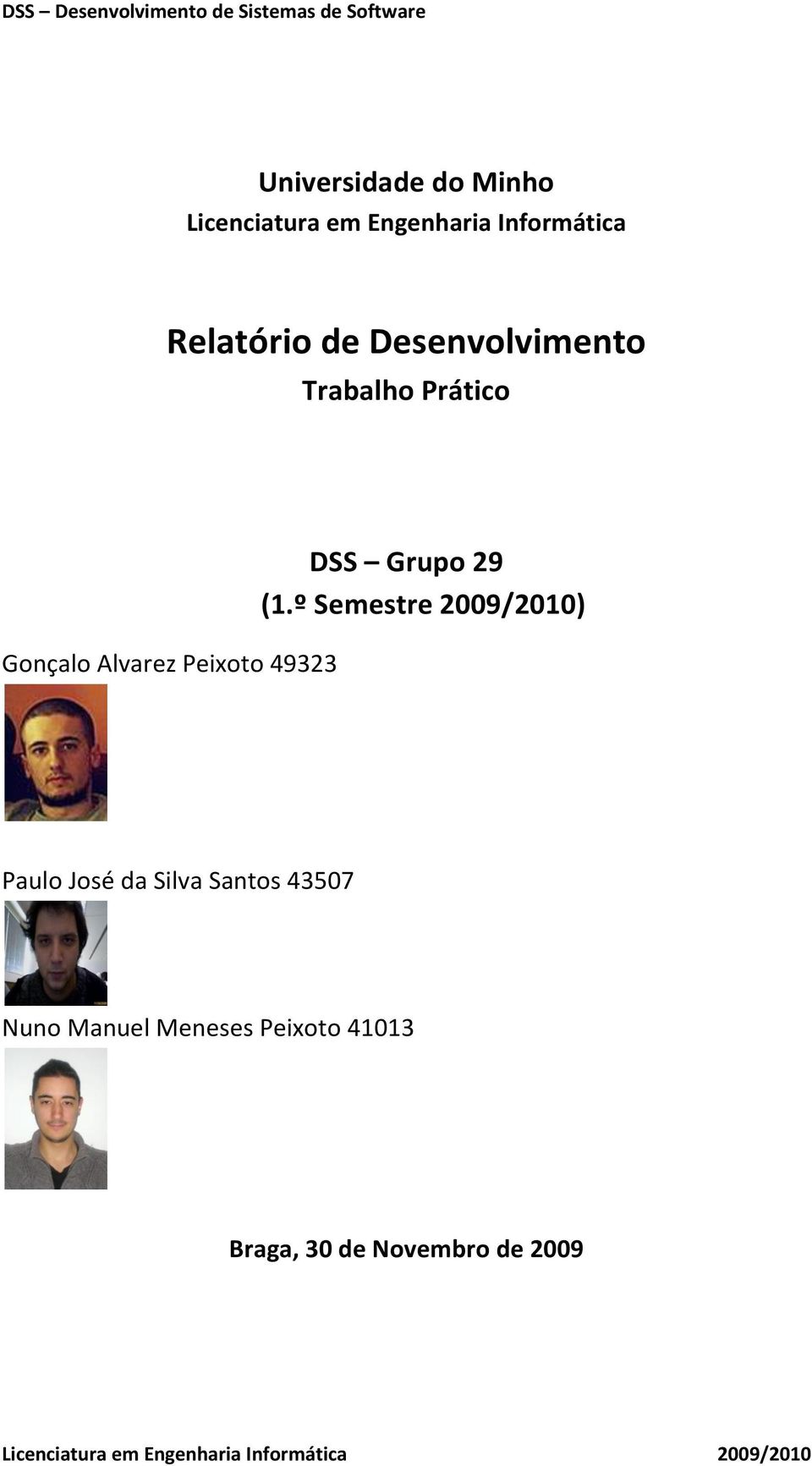 Peixoto 49323 DSS Grupo 29 (1.