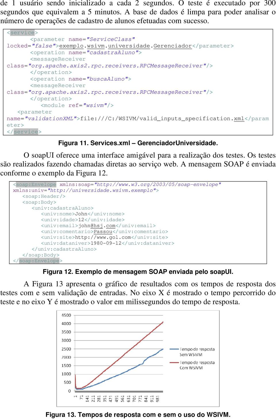 gerenciador</parameter> <operation name="cadastraaluno"> <messagereceiver class="org.apache.axis2.rpc.receivers.