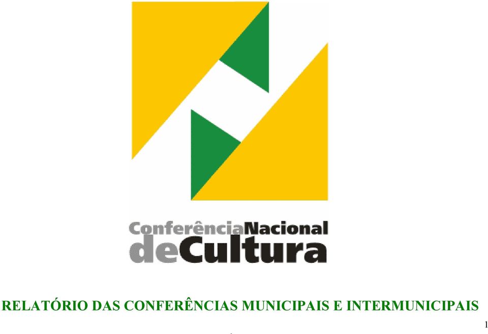 MUNICIPAIS E