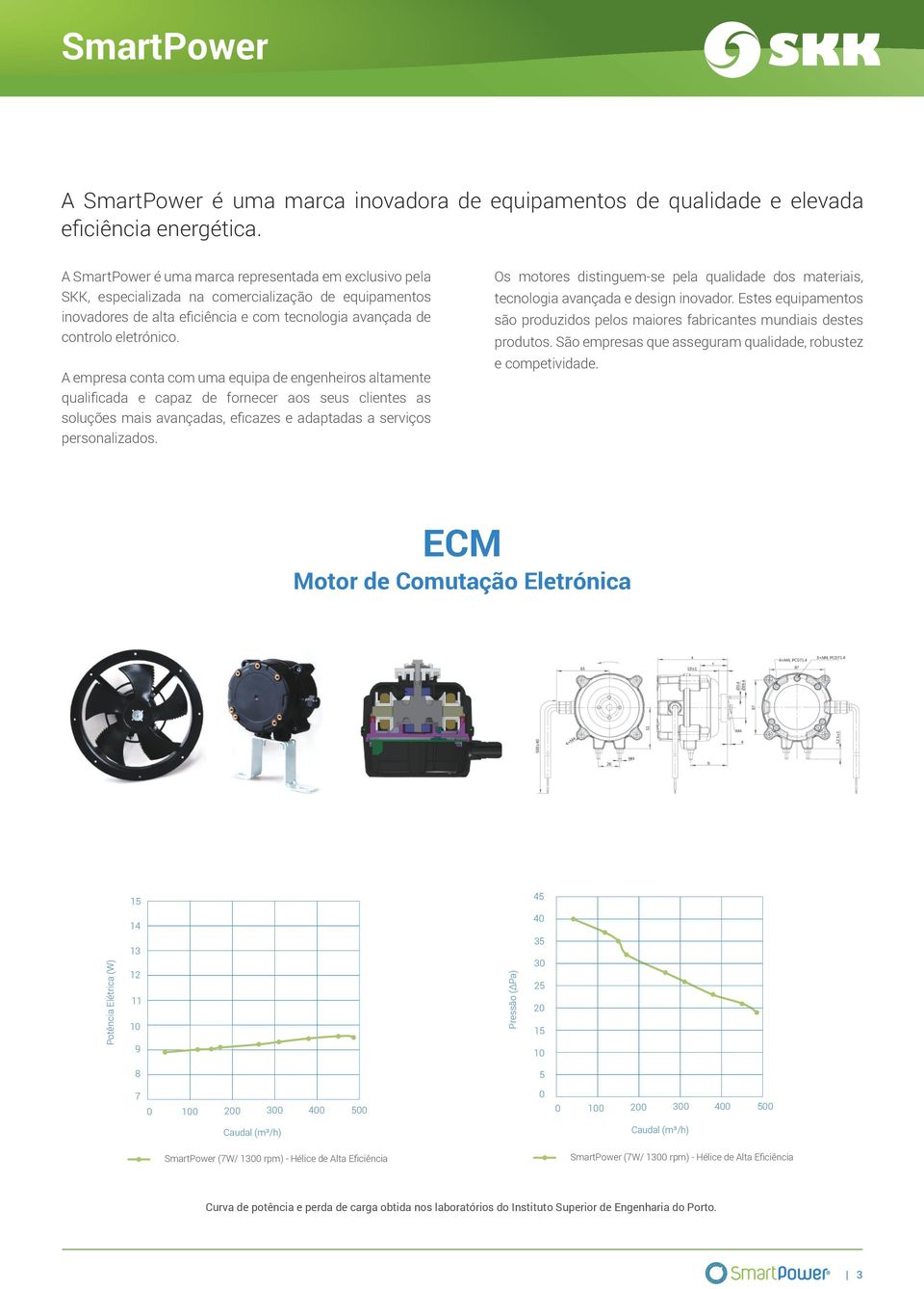 A empresa conta com uma equipa de engenheiros altamente qualificada e capaz de fornecer aos seus clientes as soluções mais avançadas, eficazes e adaptadas a serviços personalizados.