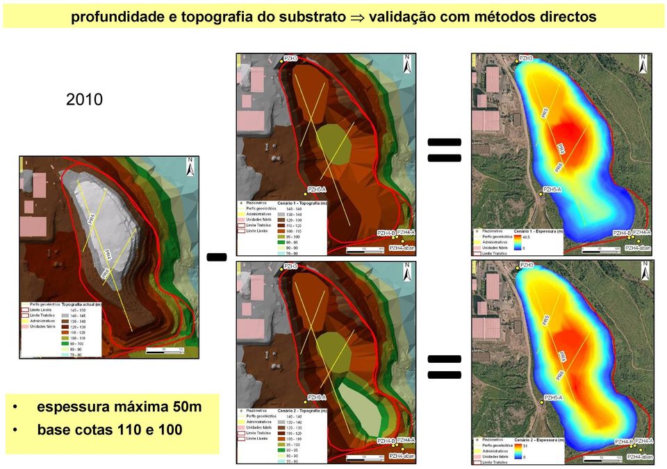 directos 2010 = - = espessura