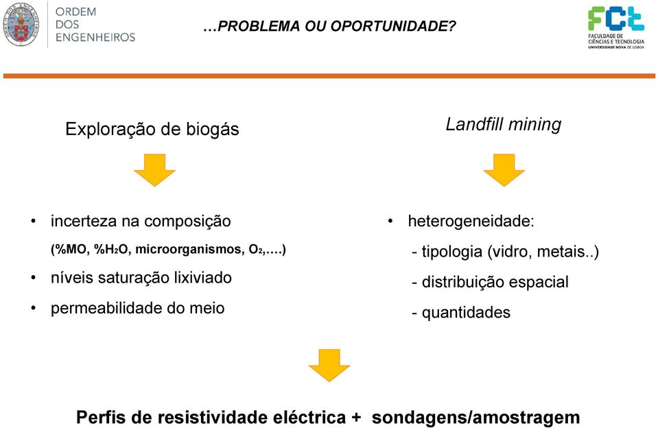 microorganismos, O2,.