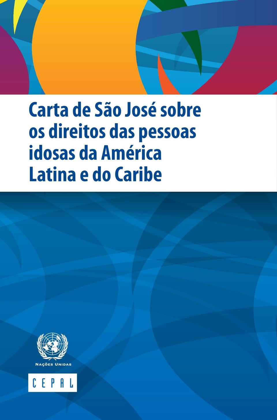 Carta de São José sobre os direitos das