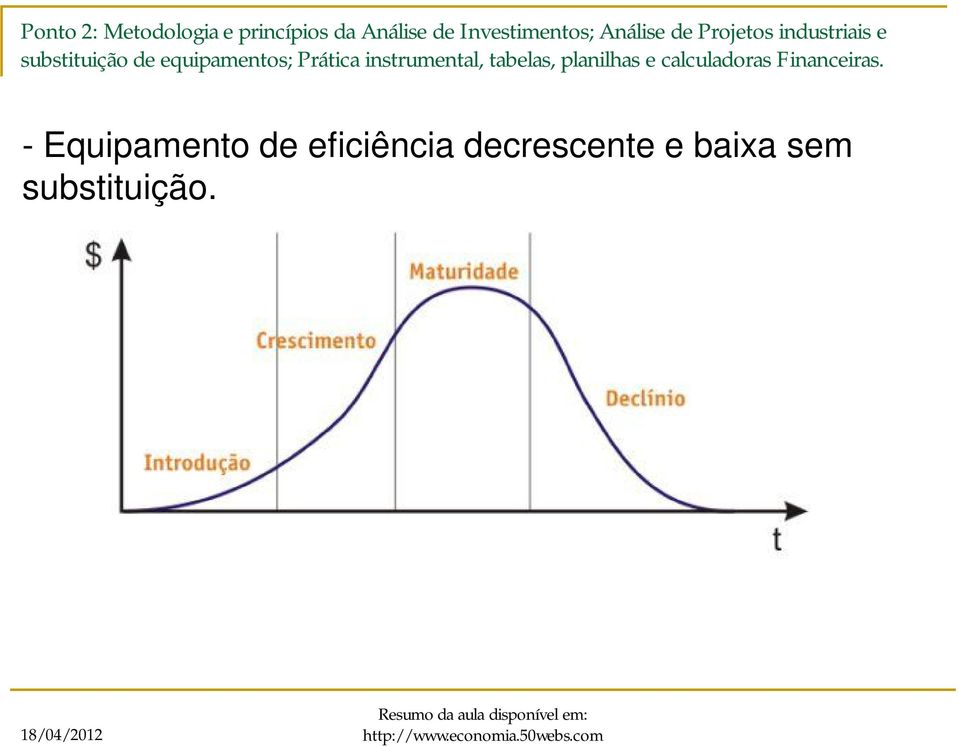 calculadoras Financeiras.