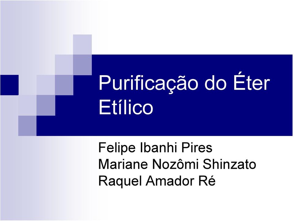 Pires Mariane Nozômi